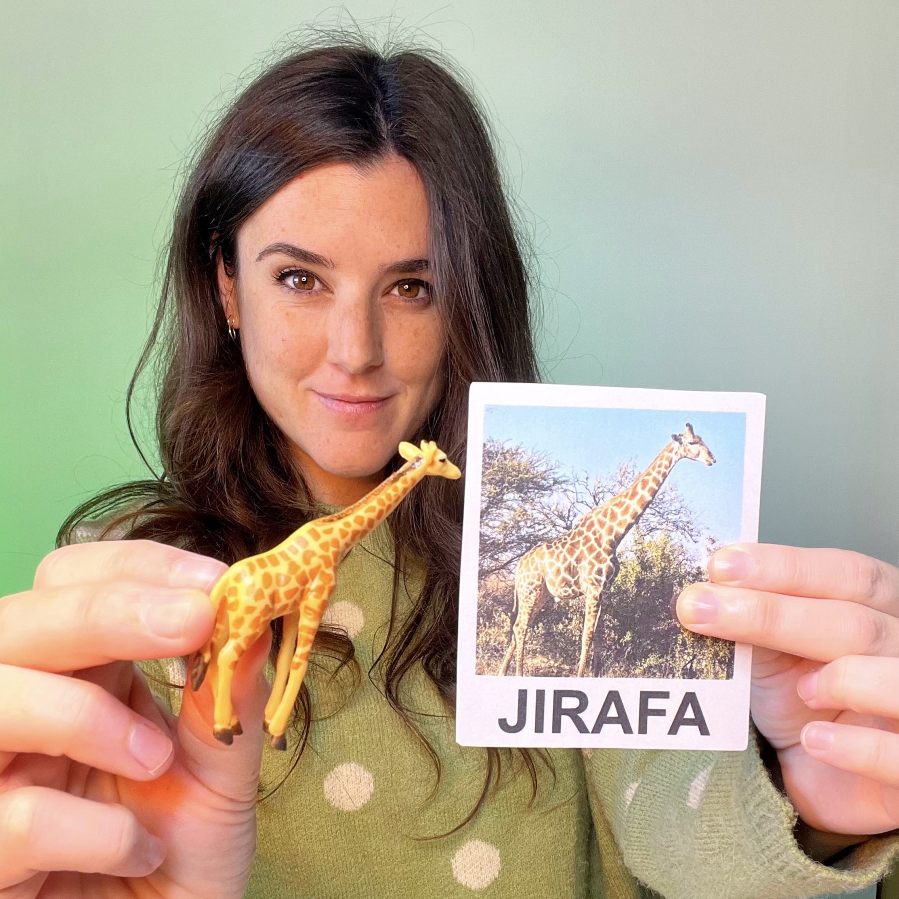 Fotografías De Animales